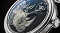 ico SPEAKE MARIN
