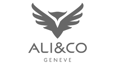 Ali&Co