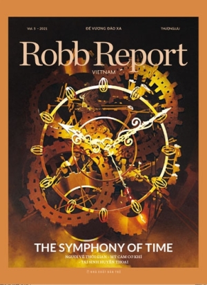 robb-report-vietnam-vol-5-2021