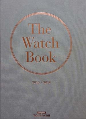 tourneau-watch-book-2013