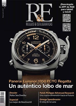 relojes-estilograficas-issue-mai-june-2017
