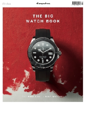 esquire---the-big-watch-book-issue-5-2019