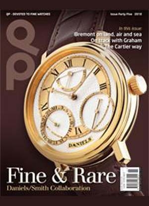 qp-magazine-2010-issue-45