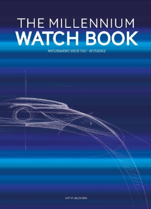 the-millennium-watch-book-nov-2020