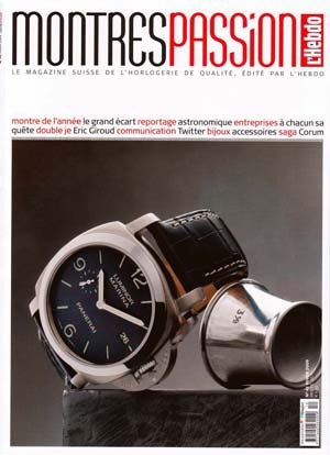 montres-passion-n-41-hiver-2009