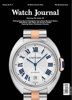 watch-journal-keith-strandberg